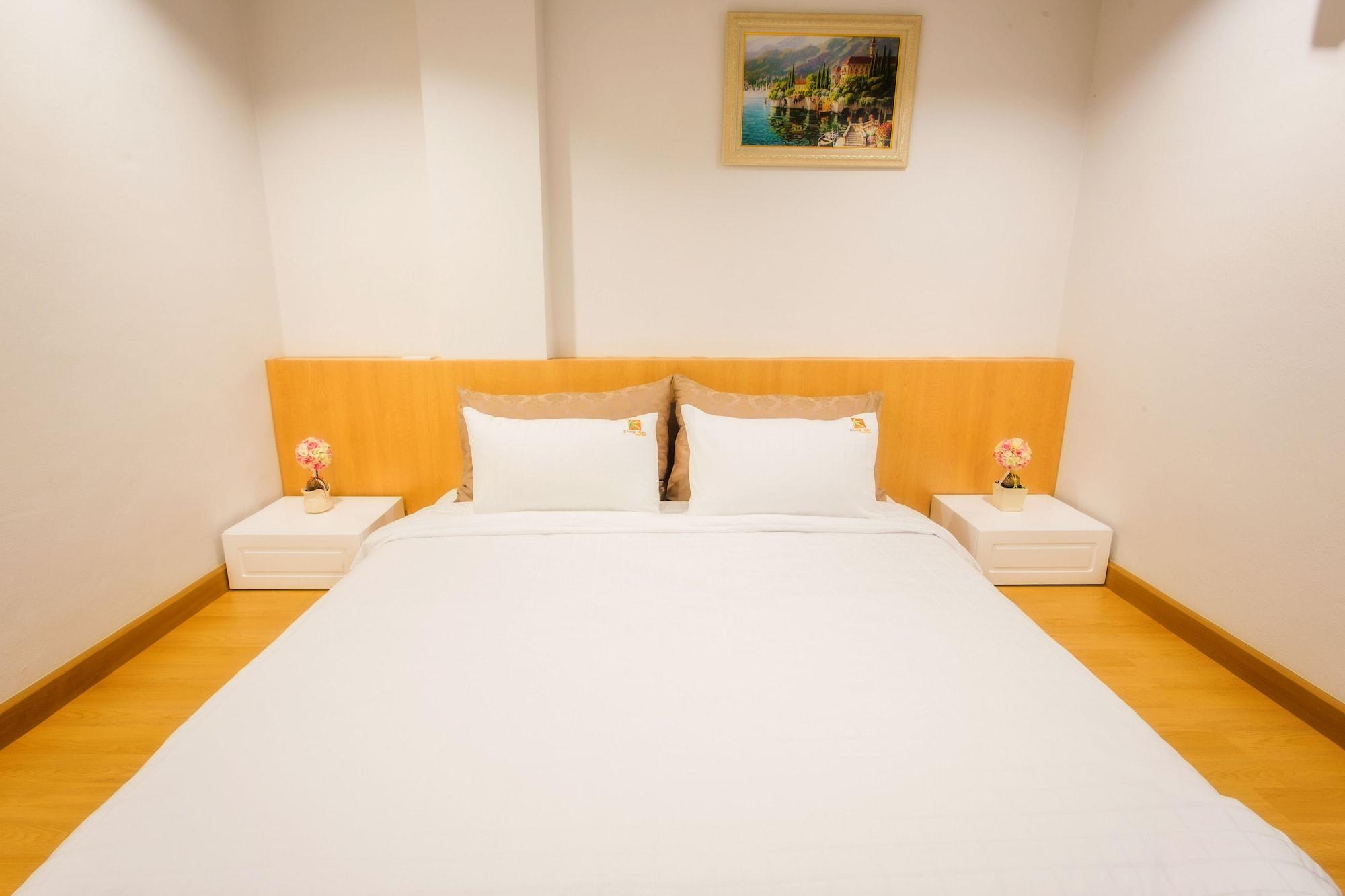 Klongrien Boutique Hotel Hat Yai Exterior photo